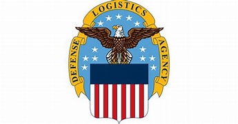 dla logo